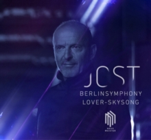 Berlinsymphony / Lover-Skysong