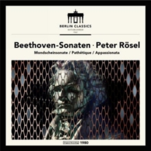 Beethoven-Sonaten