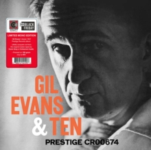 Gil Evans & Ten