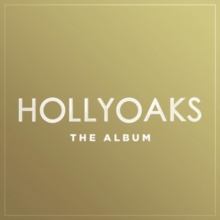 Hollyoaks – The Album