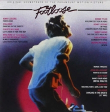 Footloose (Original Motion Picture Soundtrack)