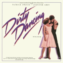 Dirty Dancing Original Soundtrack