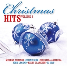 Christmas Hits Volume 3