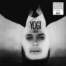 Yogi Jazz