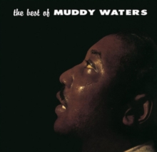 The Best Of Muddy Waters