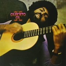 Gilberto Gil