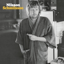 Nilsson Schmilsson