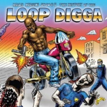 History Of The Loop Digga, 1990–2000