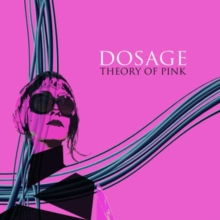 Theory Of Pink