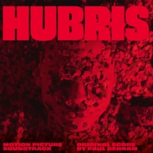 Hubris Original Soundtrack