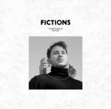 Fictions