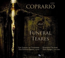 Funeral Teares