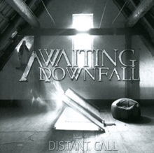 Distant Call