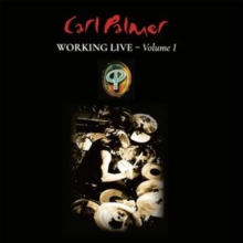 Working Live – Volume 1