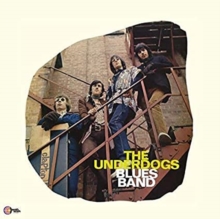 The Underdogs Blues Band