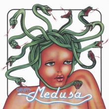 Grupo Medusa