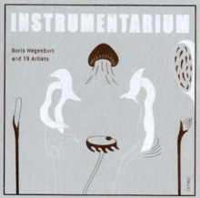 Instrumentarium