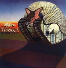 Tarkus