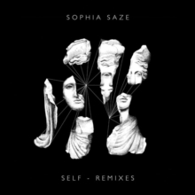 Self Remixes