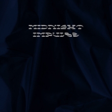 Midnight Impulse EP