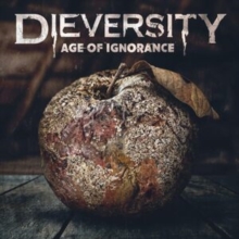 Age Of Ignorance