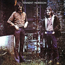 Tennent  – Morrison