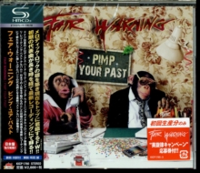 Pimp Your Past