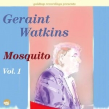 Mosquito Vol.1