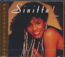 Sinitta !