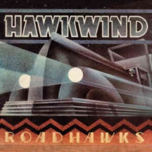 Roadhawks