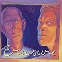 Erasure