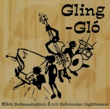 Gling-Gló