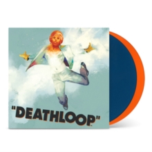 Deathloop