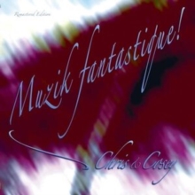 Muzik Fantastique! (Remastered Edition)