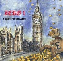 A Country Fit For Zeros