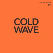 Cold Wave #1