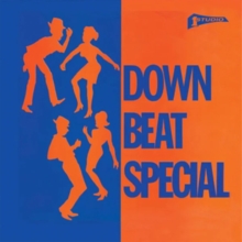 Studio One – Down Beat Special