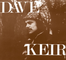 Dave Keir