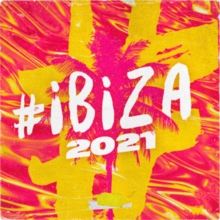 #Ibiza 2021