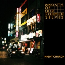 Night Church