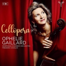 Cellopera