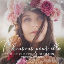 Chansons Pour Elle