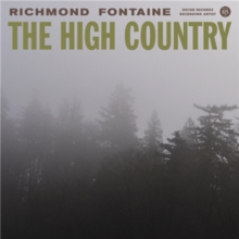 The High Country