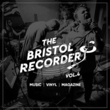 The Bristol Recorder Vol. 4