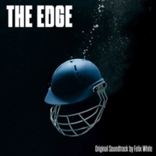 The Edge (Original Soundtrack)