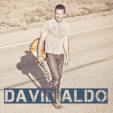 David Aldo