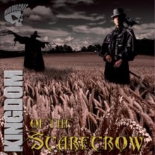 Kingdom Of The Scarecrow