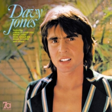 Davy Jones