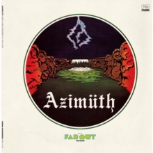 Azimüth