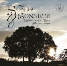 Songs & Sonnets